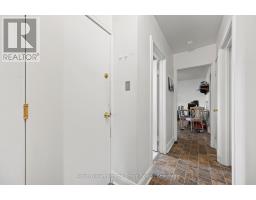 107 EAST AVENUE - 8