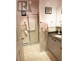 2 - 11 STEWART STREET - 11