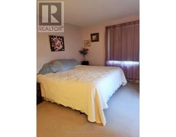 2 - 11 STEWART STREET - 12
