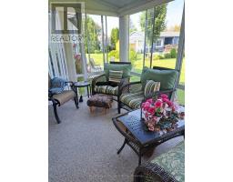 2 - 11 STEWART STREET - 15