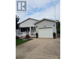 2 - 11 STEWART STREET - 2