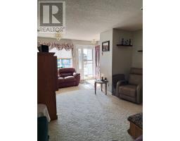 2 - 11 STEWART STREET - 3