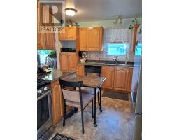 2 - 11 STEWART STREET - 4