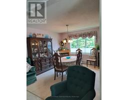 2 - 11 STEWART STREET - 5