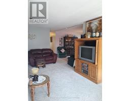 2 - 11 STEWART STREET - 7