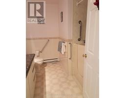 2 - 11 STEWART STREET - 9