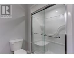 274 QUEEN STREET S - 12