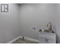 274 QUEEN STREET S - 21