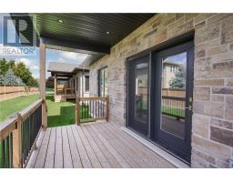 274 QUEEN STREET S - 28