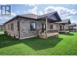 274 QUEEN STREET S - 29