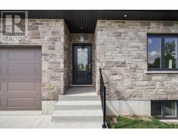 274 QUEEN STREET S - 3