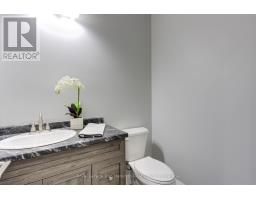 274 QUEEN STREET S - 8