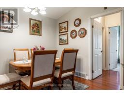 8 - 300 JOHN STREET S - 10