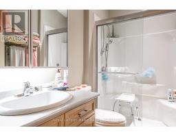 8 - 300 JOHN STREET S - 12