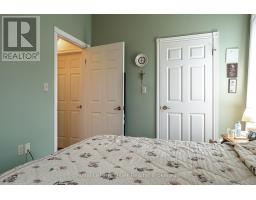 8 - 300 JOHN STREET S - 14