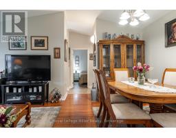 8 - 300 JOHN STREET S - 16