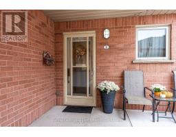 8 - 300 JOHN STREET S - 2
