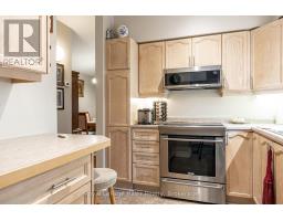 8 - 300 JOHN STREET S - 23