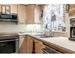 8 - 300 JOHN STREET S - 24