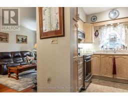 8 - 300 JOHN STREET S - 28