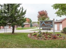 8 - 300 JOHN STREET S - 31