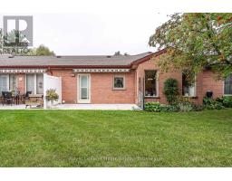 8 - 300 JOHN STREET S - 34