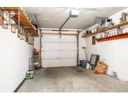 8 - 300 JOHN STREET S - 37