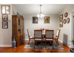 8 - 300 JOHN STREET S - 9