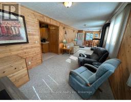 77556 MELENA DRIVE - 12