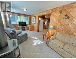 77556 MELENA DRIVE - 13