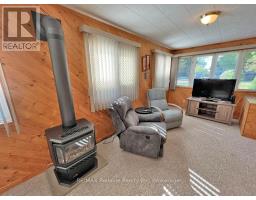 77556 MELENA DRIVE - 14
