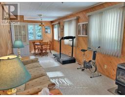 77556 MELENA DRIVE - 15