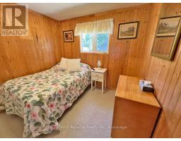 77556 MELENA DRIVE - 17