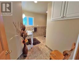 77556 MELENA DRIVE - 18
