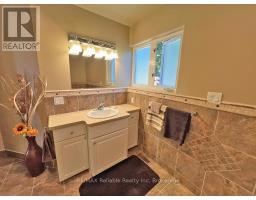 77556 MELENA DRIVE - 19