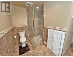77556 MELENA DRIVE - 20