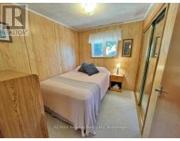 77556 MELENA DRIVE - 21