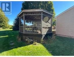77556 MELENA DRIVE - 23