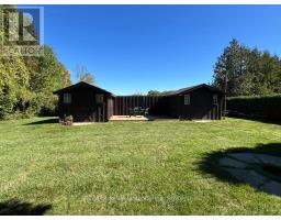 77556 MELENA DRIVE - 24