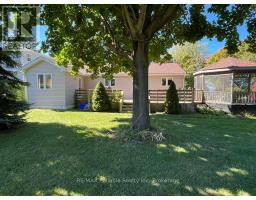 77556 MELENA DRIVE - 27