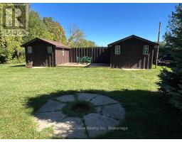 77556 MELENA DRIVE - 3