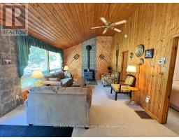 77556 MELENA DRIVE - 4