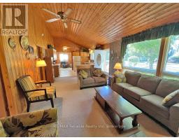 77556 MELENA DRIVE - 7