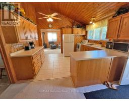 77556 MELENA DRIVE - 8