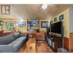 1 MAC TAVESH STREET - 10