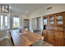 211 SUNSET DRIVE - 10