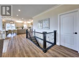 211 SUNSET DRIVE - 11