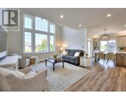 211 SUNSET DRIVE - 12