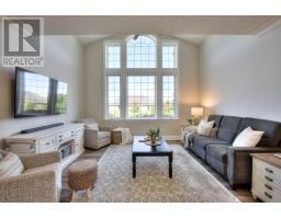 211 SUNSET DRIVE - 13
