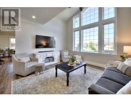 211 SUNSET DRIVE - 14